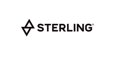 Sterling