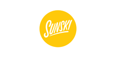 Sunski