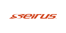 Seirus