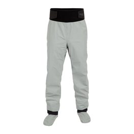 Kokatat Pantalon Tempest Hydrus 3.0 Kokatat - Homme