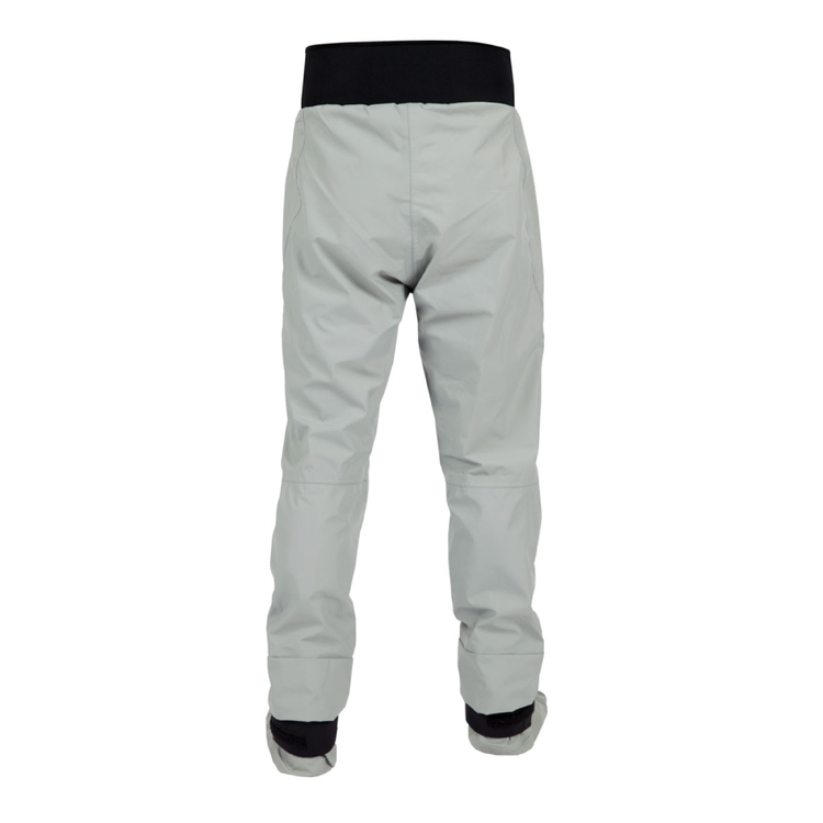 Kokatat Pantalon Tempest Hydrus 3.0 Kokatat - Homme