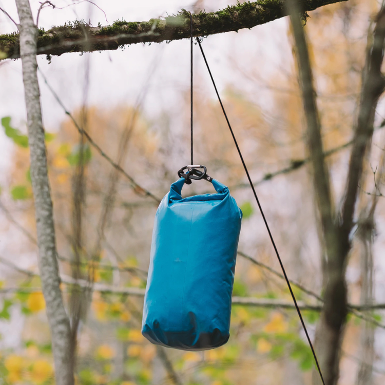 Gear Aid Paracorde 325 de 50 pieds