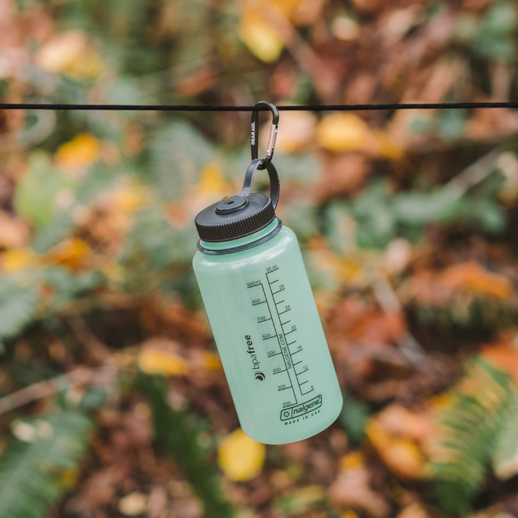 Gear Aid Paracorde 325 de 50 pieds