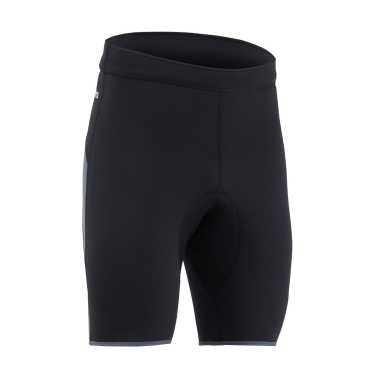 NRS Short isothermique Ignitor - Homme