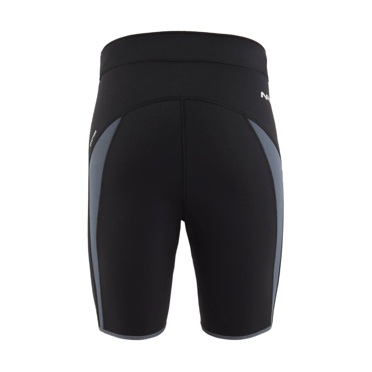 NRS Short isothermique Ignitor - Homme