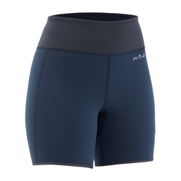 NRS Short isothermique Ignitor - Femme