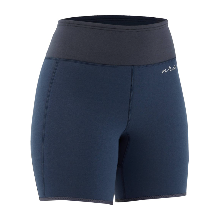 NRS Short isothermique Ignitor - Femme