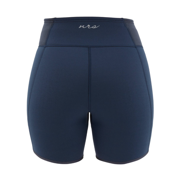 NRS Short isothermique Ignitor - Femme