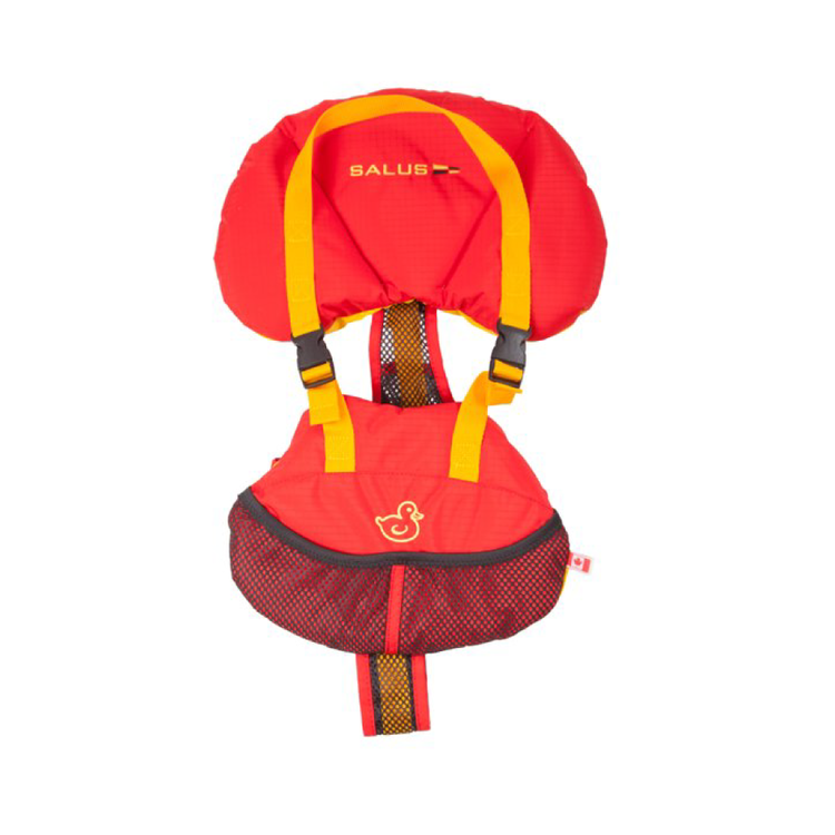 Salus VFI Bijoux pour bébé 9-25 lbs