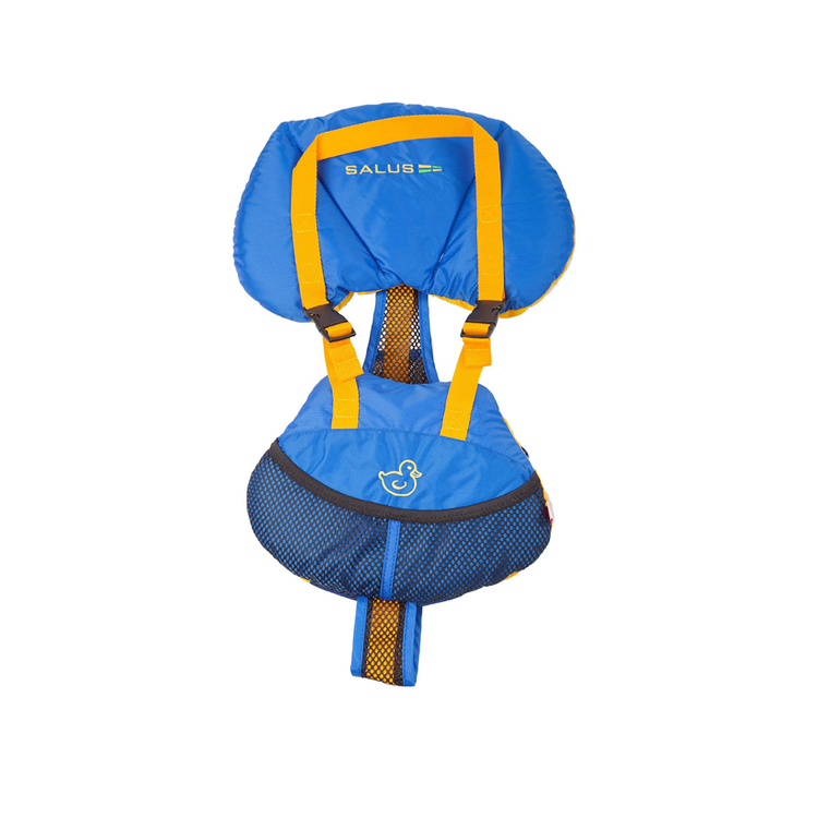 Salus VFI Bijoux pour bébé 9-25 lbs