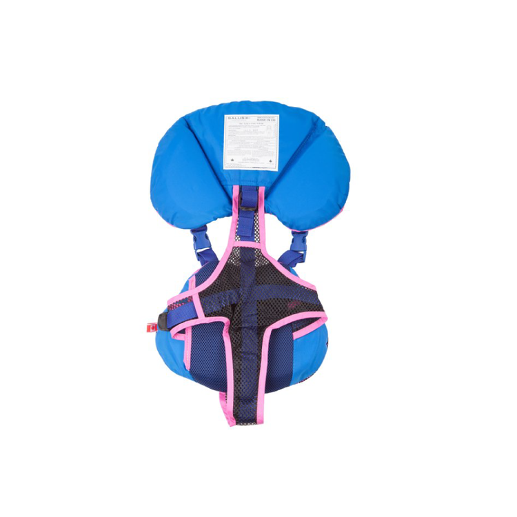 Salus VFI Bijoux pour bébé 9-25 lbs