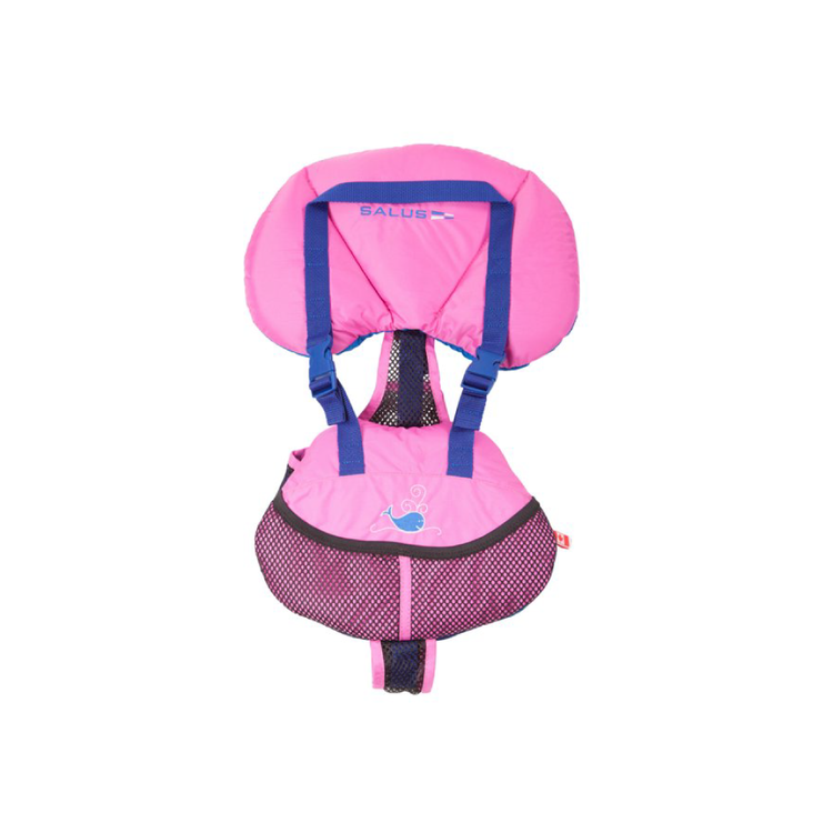 Salus VFI Bijoux pour bébé 9-25 lbs