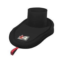 Immersion Research Jupette de kayak Klingon Empire