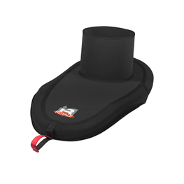 Immersion Research Jupette de kayak Royale