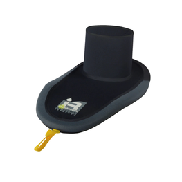 Immersion Research Jupette de kayak Shockwave