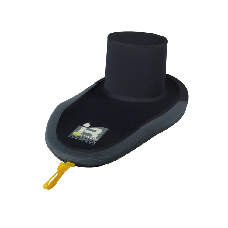 Immersion Research Jupette de kayak Shockwave