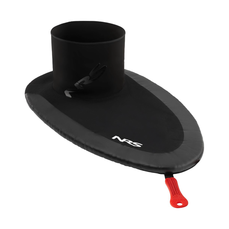 NRS Jupette de néoprène Drylander Shock Cord