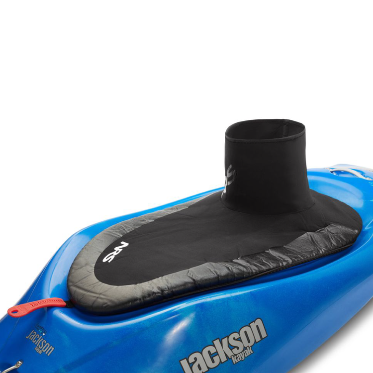 NRS Jupette de néoprène Drylander Shock Cord