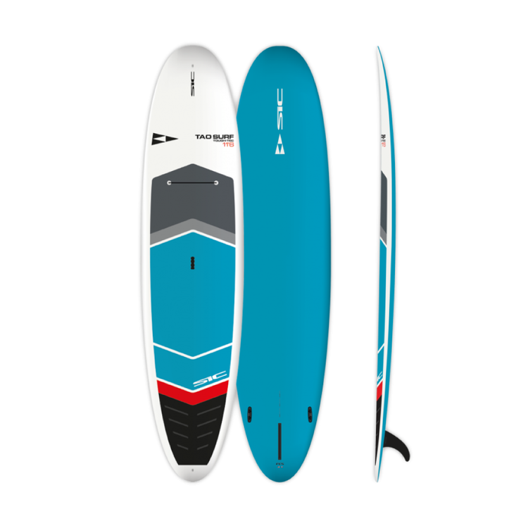SIC Planche à pagaie Tao Surf 11'6 Beach Performer (TT)