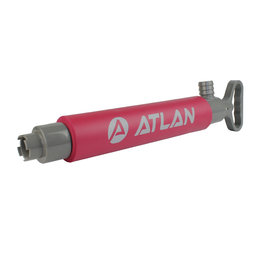 Atlan Pompe de cale flottante manuelle Atlan