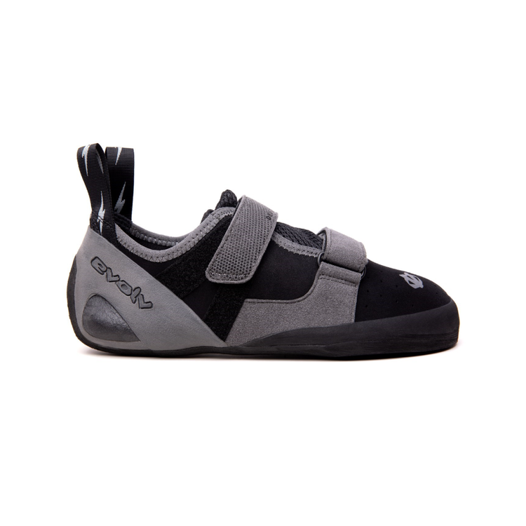 Evolv Chaussons d'escalade Defy - Homme