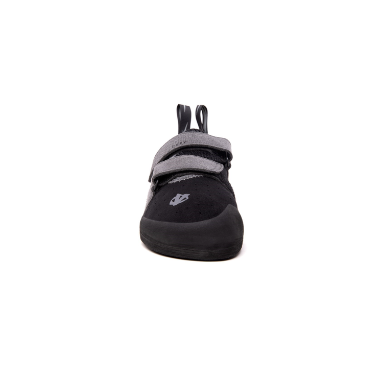 Evolv Chaussons d'escalade Defy - Homme