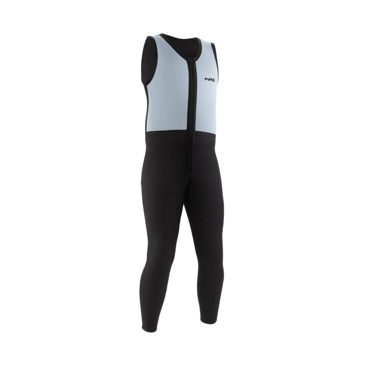 NRS Salopette isothermique Outfitter Bill wetsuit - homme