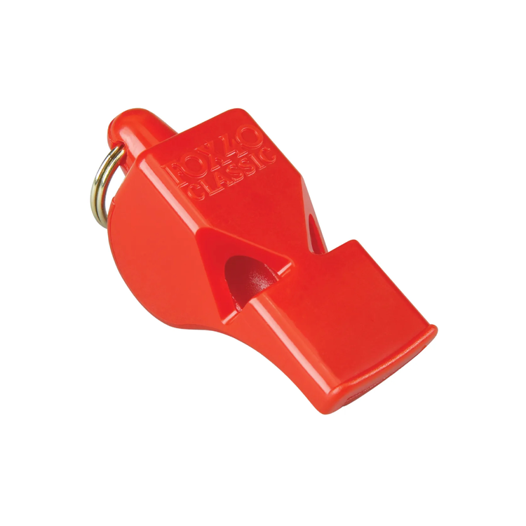 Fox 40 Sifflet classique