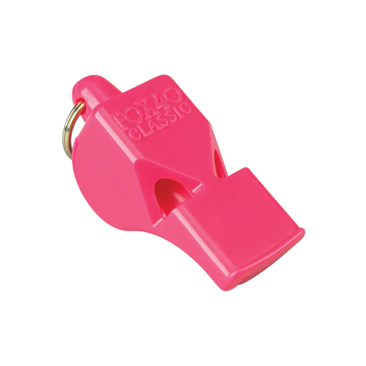 Fox 40 Sifflet classique