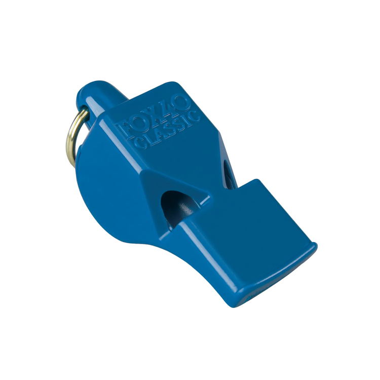 Fox 40 Sifflet classique