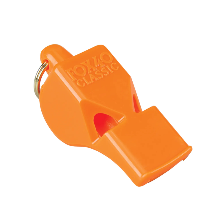 Fox 40 Sifflet classique