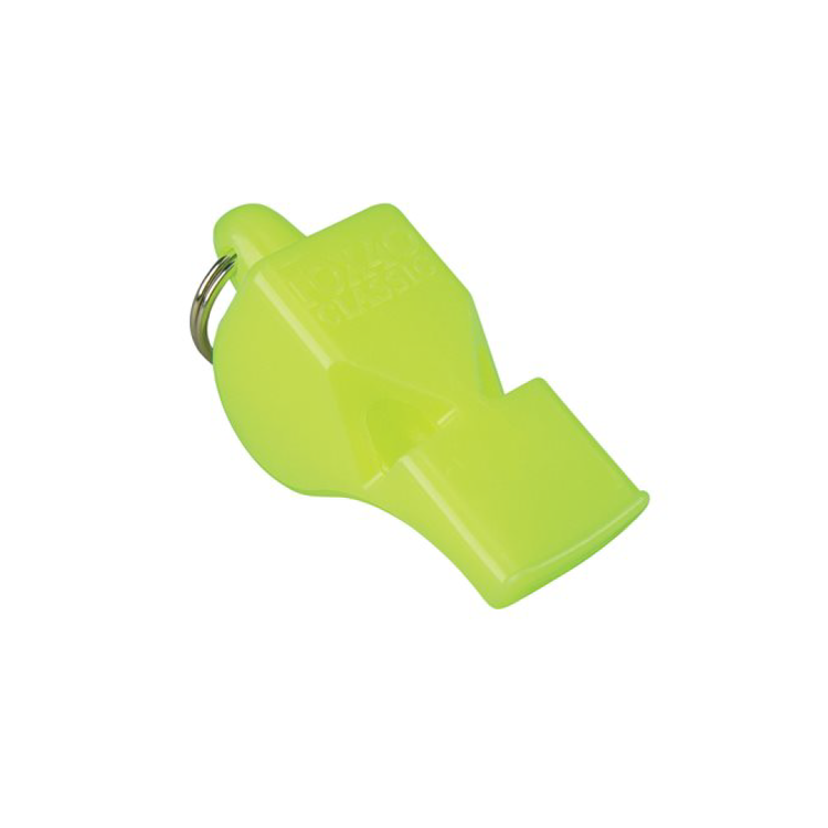 Fox 40 Sifflet classique