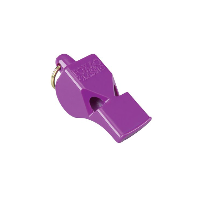 Fox 40 Sifflet classique