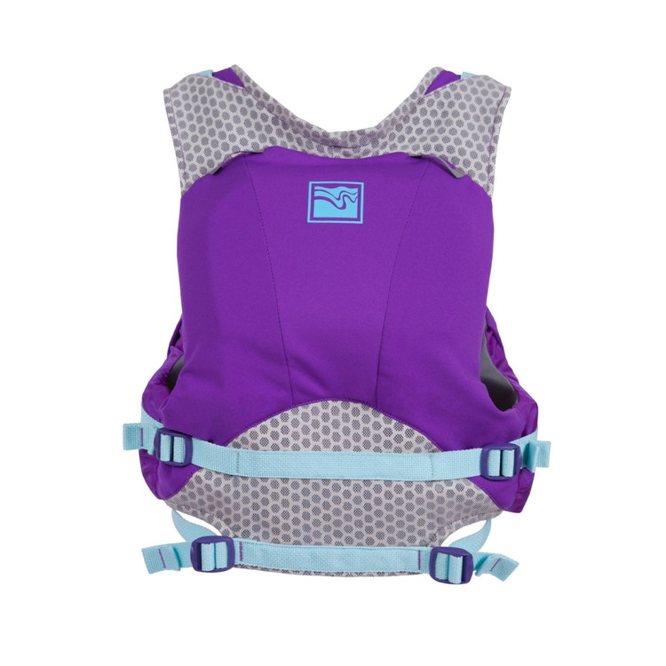 Kokatat VFI Naiad - Femme