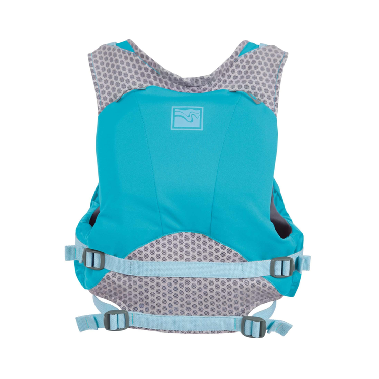 Kokatat VFI Naiad - Femme