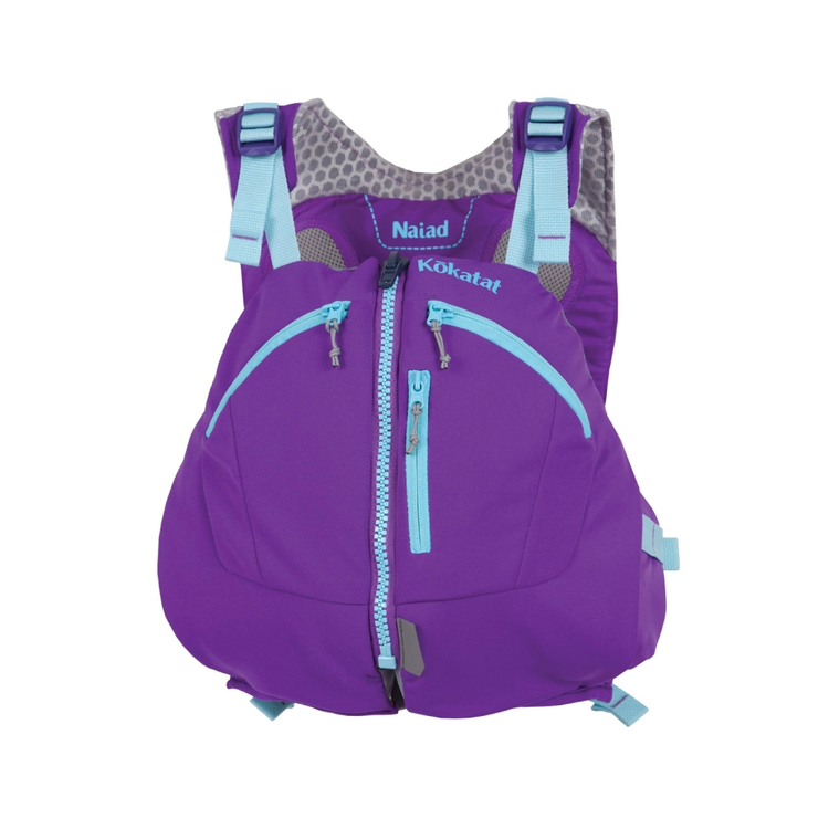 Kokatat VFI Naiad - Femme