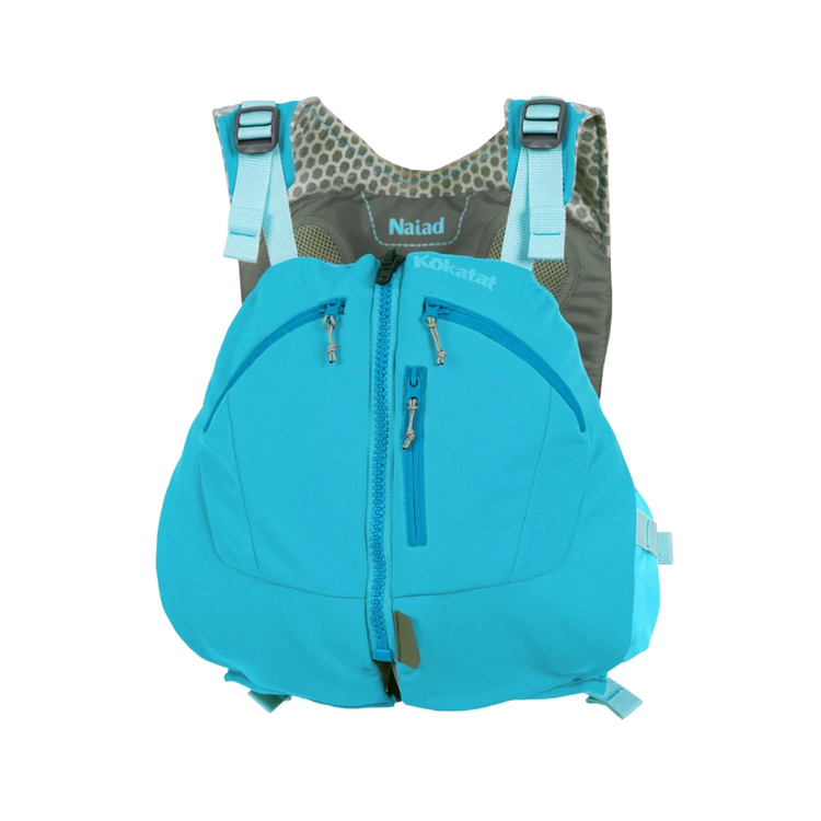 Kokatat VFI Naiad - Femme