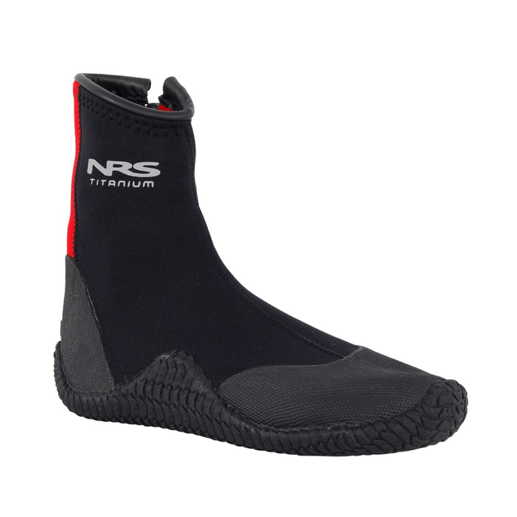 NRS Bottillons en néoprène Comm-3