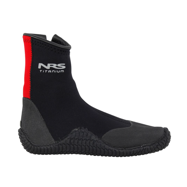 NRS Bottillons en néoprène Comm-3