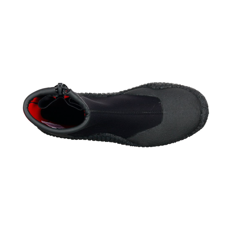 NRS Bottillons en néoprène Comm-3