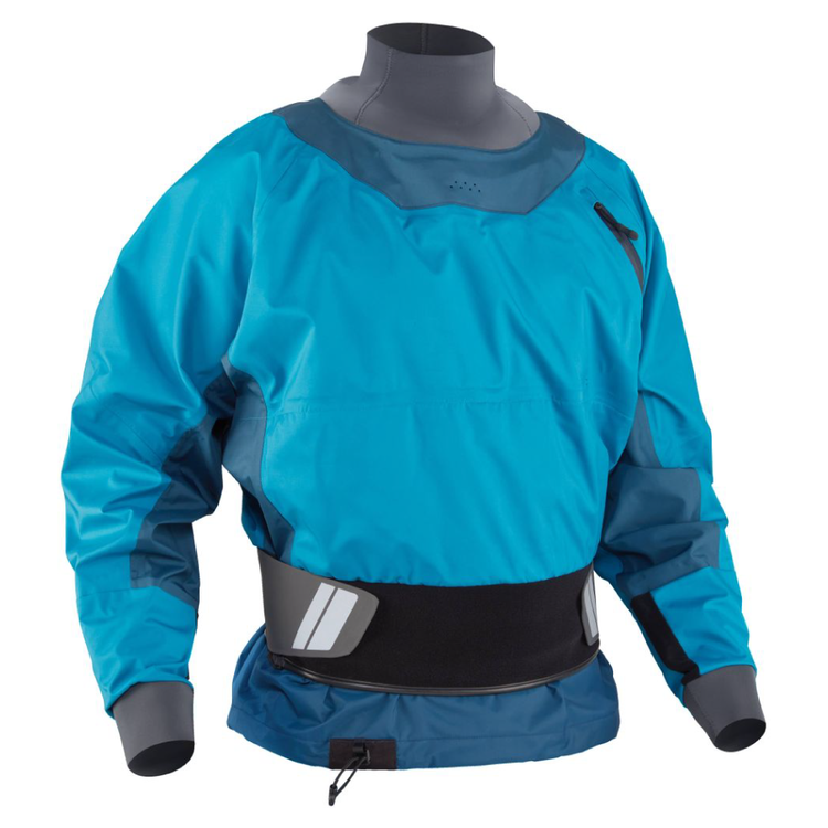 NRS Haut étanche Flux - Homme