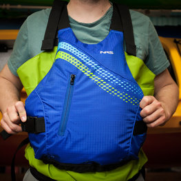 NRS Veste de flottaison Vapor 2024-2025