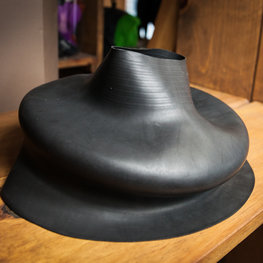 Atlan Joint de cou en latex (Atlan)