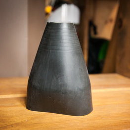 Atlan Joint de poignet (gasket) en latex