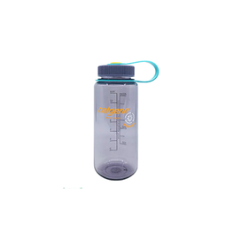 Nalgene Nalgene 500 ml - grand goulot