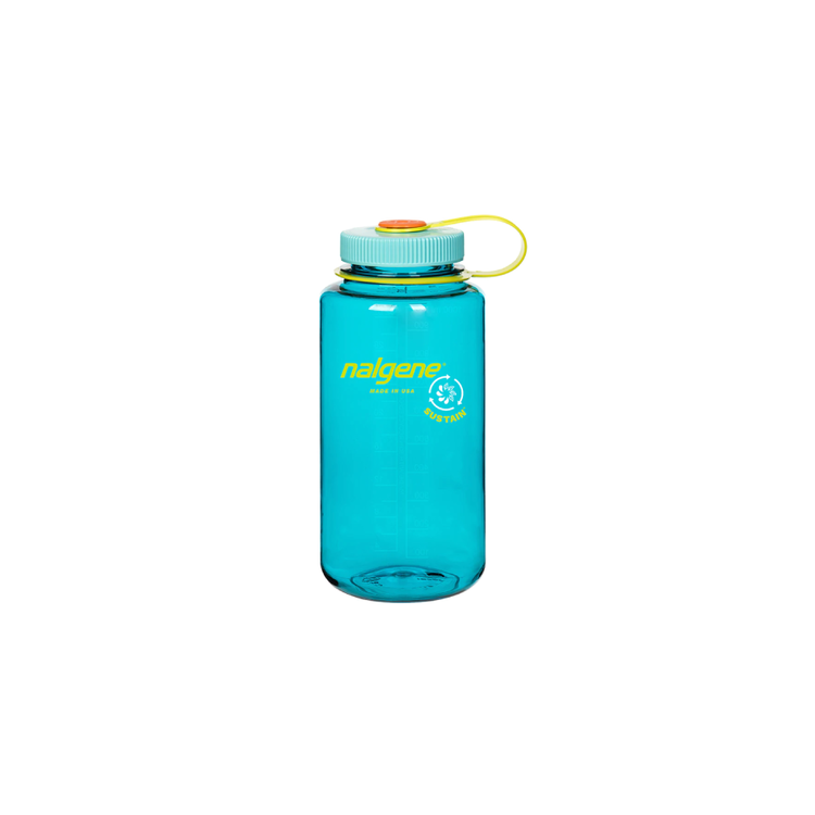 Nalgene Bouteille d'eau Nalgene 500 ml - Grand goulot