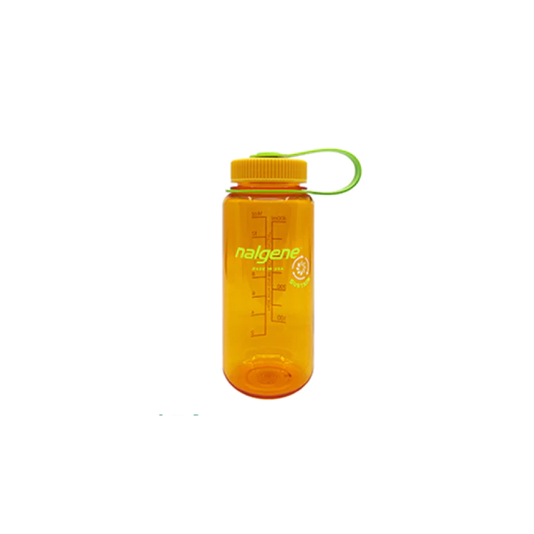 Nalgene Bouteille d'eau Nalgene 500 ml - Grand goulot
