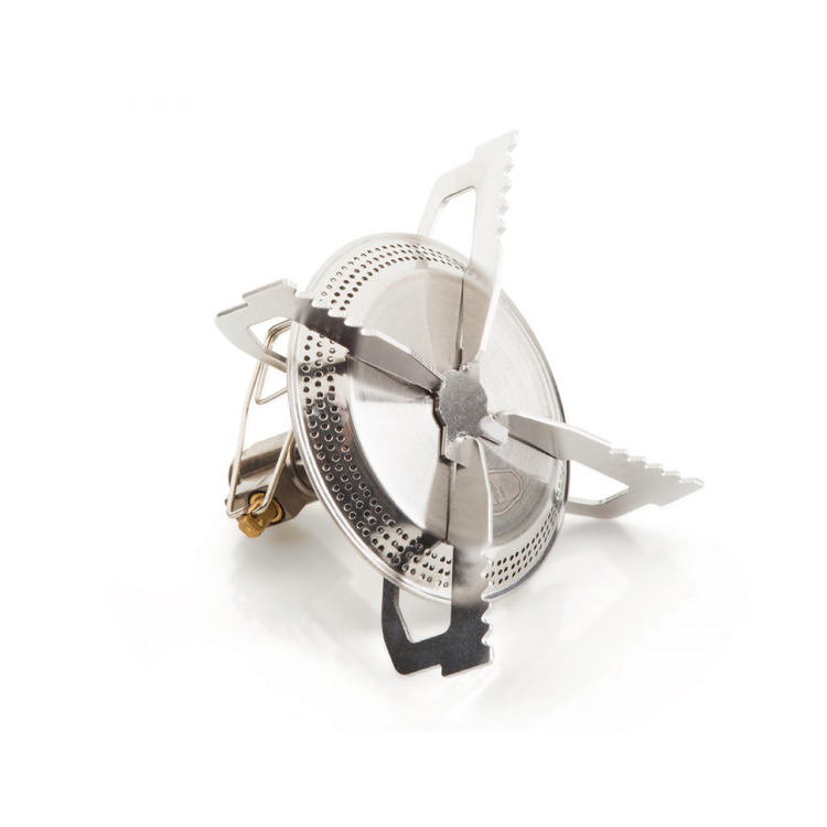 GSI Outdoors Brûleur Glacier Camp