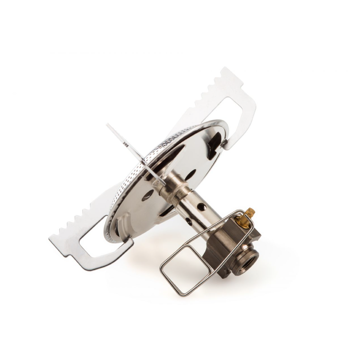 GSI Outdoors Brûleur Glacier Camp