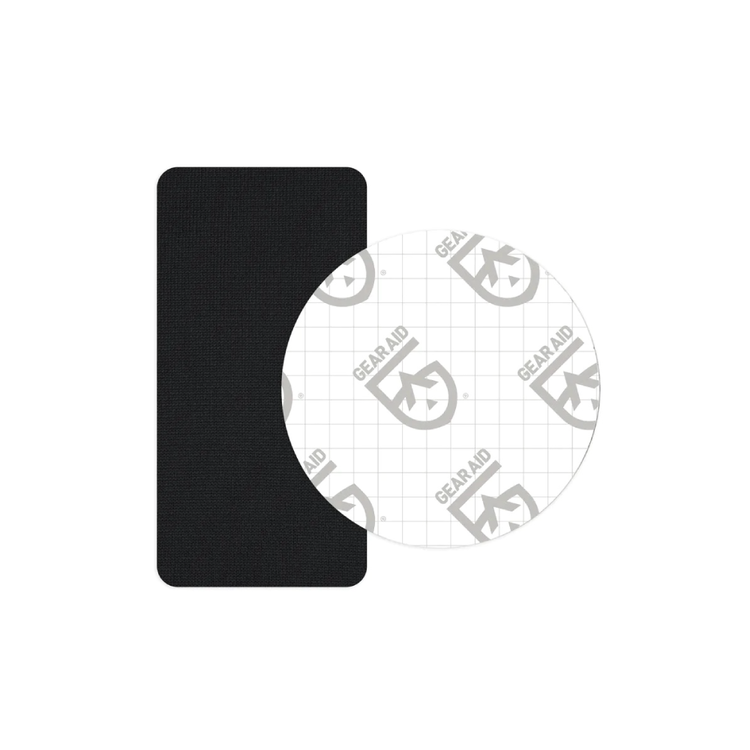 Gear Aid Kit de réparation Gore-tex Gear Air